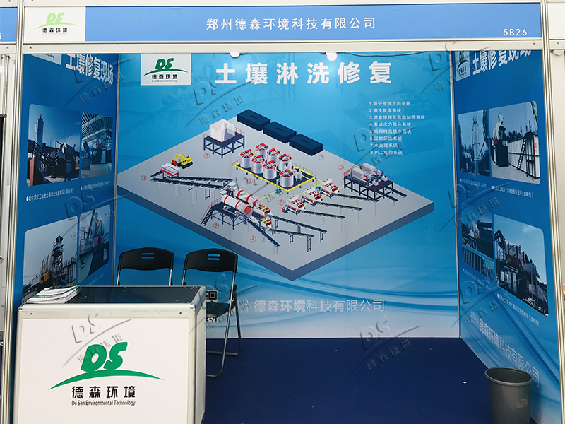 1635220066171334.jpg 1635141711420616.jpg