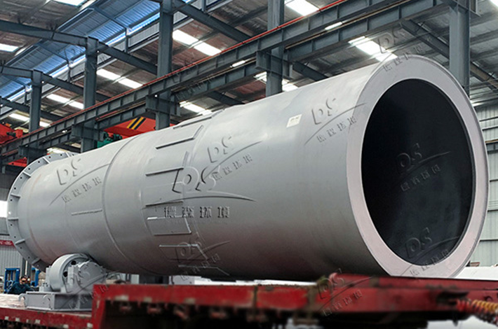 1635900230112564.png 图片 3.png