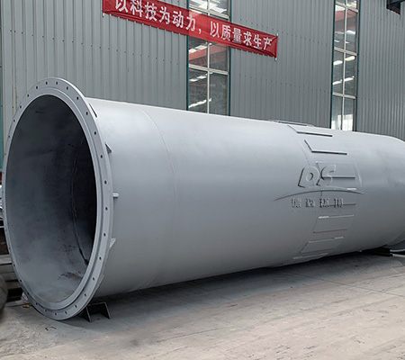 1637716990130431.jpg 热脱附单元-450400-2.jpg