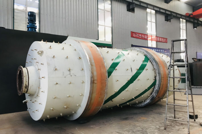 1637889735247432.jpg 微信图片_20211125092202.jpg