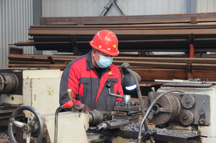 1638154077939957.jpg 微信图片_20211115083942.jpg