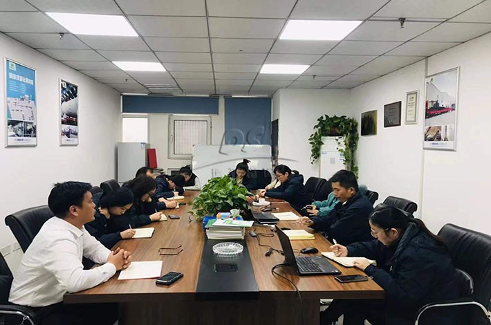 22年土壤修复复盘会议 22年土壤修复复盘会议