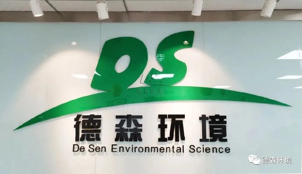 AG贵宾会环境.jpg AG贵宾会环境.jpg