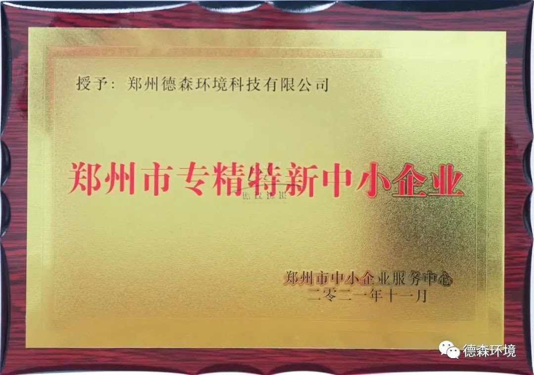 AG贵宾会环境.jpg AG贵宾会环境.jpg