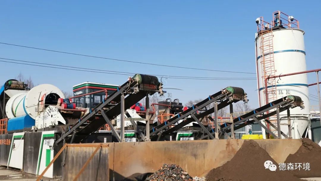 AG贵宾会环境.jpg AG贵宾会环境.jpg