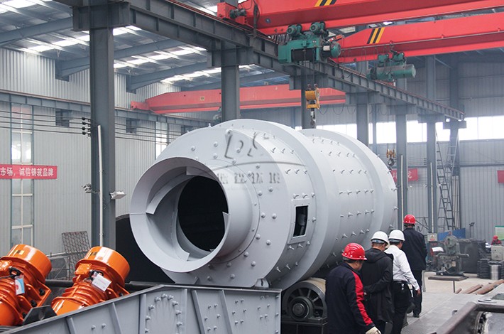 AG贵宾会生产车间 AG贵宾会生产车间