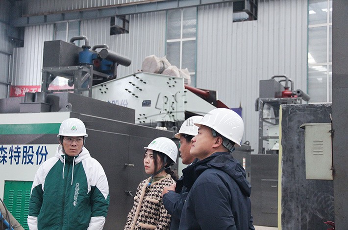 技术交流 技术交流