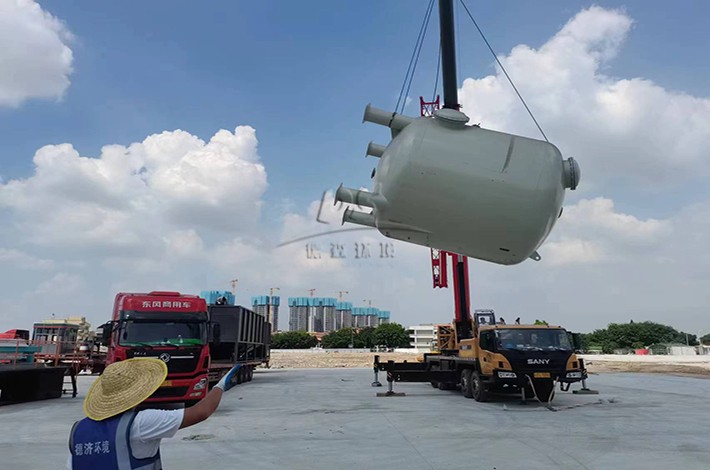 土壤修复 土壤修复