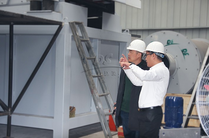 AG贵宾会淋洗车制造工厂 AG贵宾会淋洗车制造工厂