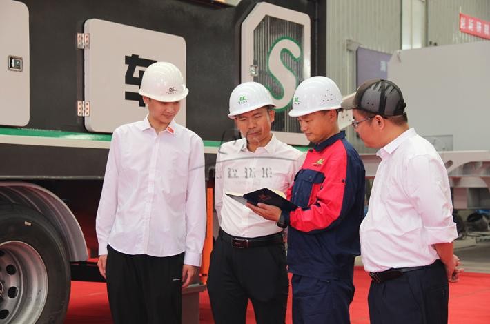 AG贵宾会淋洗车技术专员解答 AG贵宾会淋洗车技术专员解答