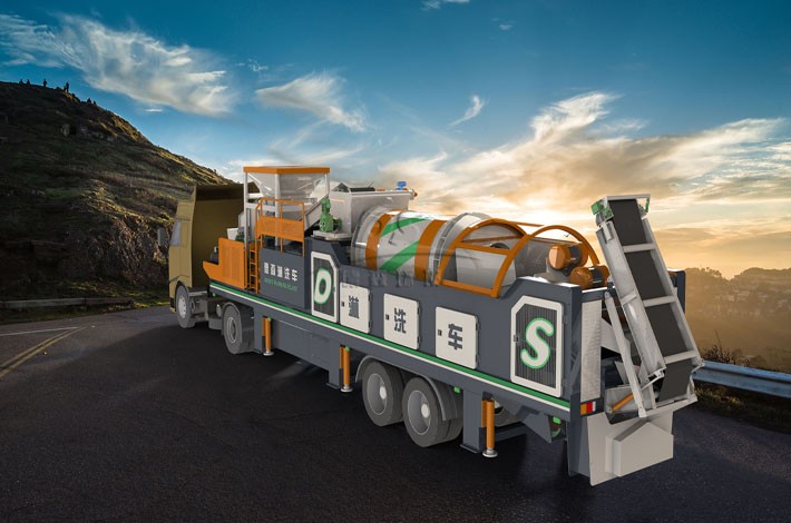 AG贵宾会淋洗修复车 AG贵宾会淋洗修复车