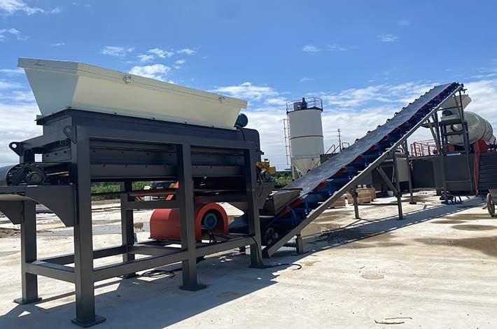 土壤修复 土壤修复