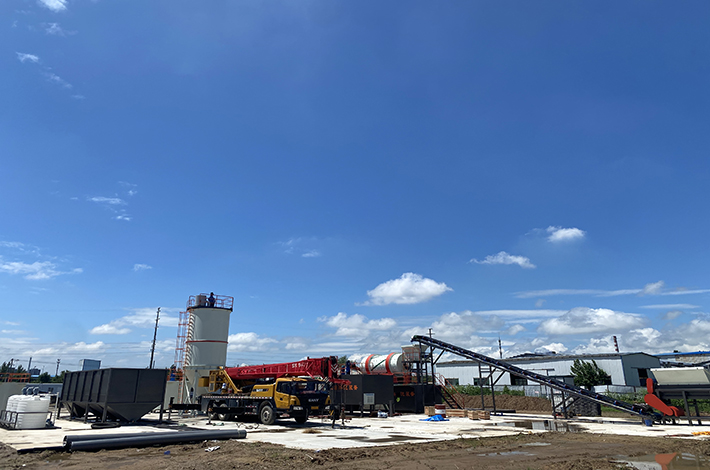 土壤修复 土壤修复