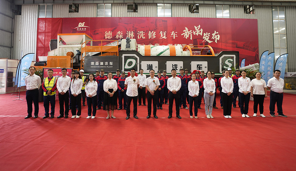 AG贵宾会 AG贵宾会