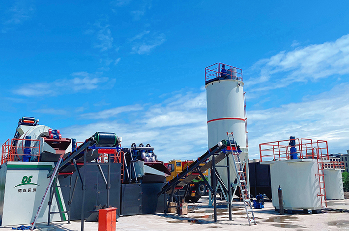 1675212825204888.jpg 6b6de051aec70c71df6f69e6c91f5.jpg