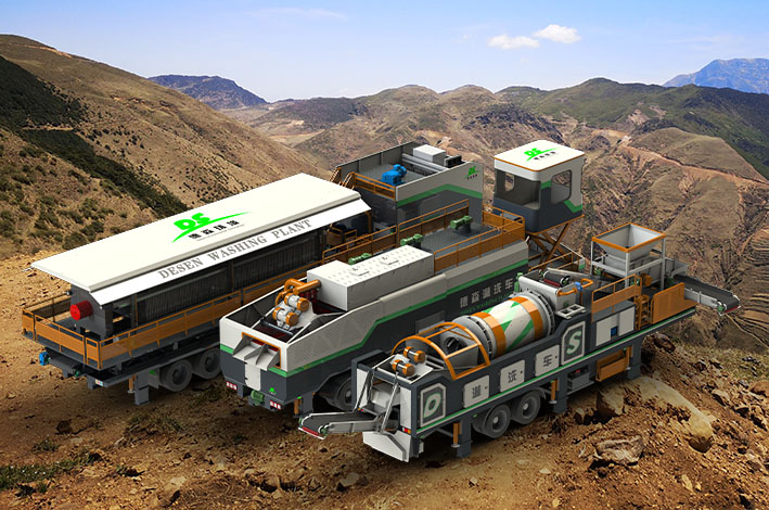 AG贵宾会淋洗车系列装备