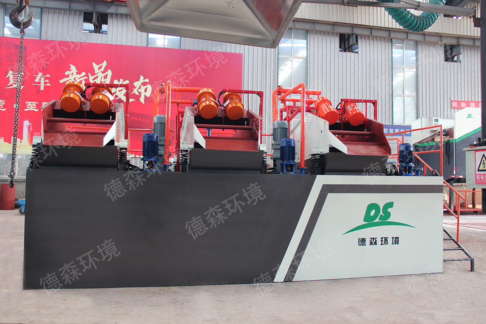 1693445583194313.jpg 2.jpg