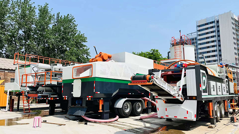 AG贵宾会淋洗车