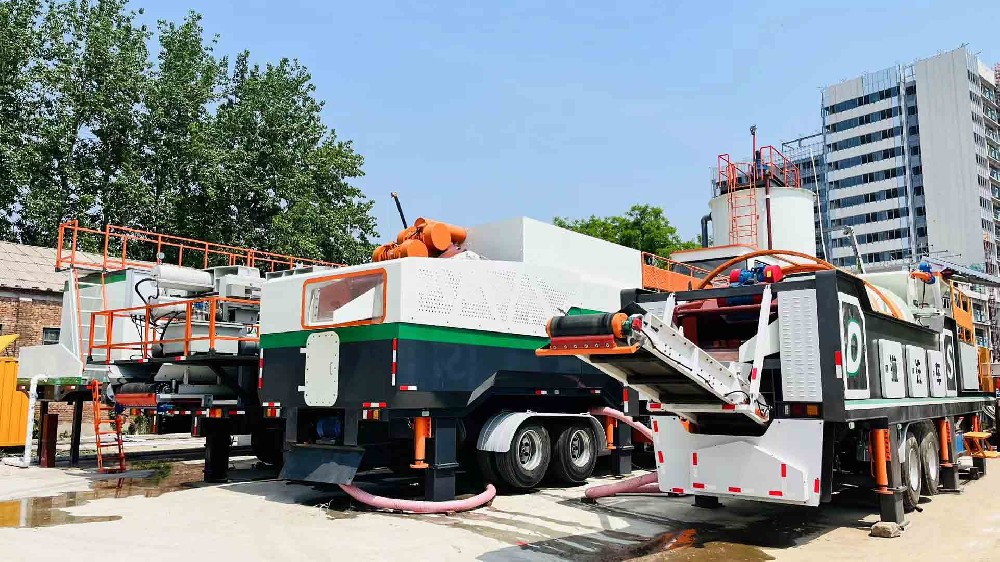 AG贵宾会淋洗车